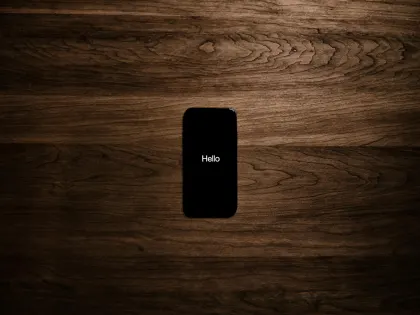 1Bet Cazino Cazinou Aplicație mobilă